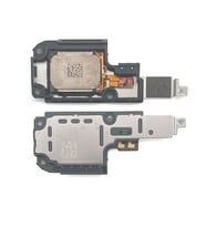 Xiaomi Poco X5 Pro Buzzer Hoporlör Dış Ses