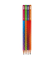 Faber-Castell Smoothie Kurşun Kalem