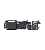 Vivo Y31 2020 Ile Uyumlu Buzzer Hoparlör Dış Sesi Zil Sesi V2036