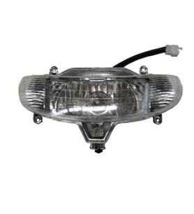 150Re Far Komple Orj