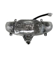 150Re Far Komple Orj