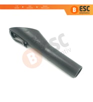 Ford için Dizel Yakıt Doldurma Hunisi 8U5A17B068BB; 1782177