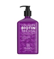Beamarry Collagen Biotin Thick Full Conditioner 380 ml