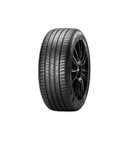 Pirelli Cinturato P7 P7C2 Mercedes  245/40R18 97Y XL Oto Yaz Lastiği (Üretim Yılı:2025)