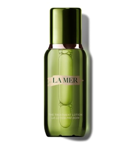 La Mer The Treatment 100 ml Losyon
