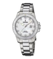Festina F20503-1