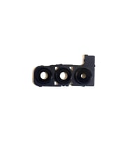 Rear Camera Lens And Bezel For Samsung Galaxy A25 5G