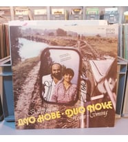 ??? ????, Duo Nove*, ?????? ??????, ???? ?????? – ????????? / Home Coming 1982 (Çok Renkli)