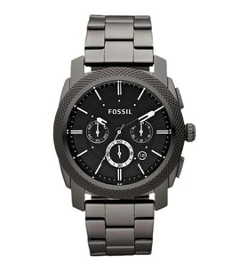 Fossil FFS4662 Erkek Kol Saati