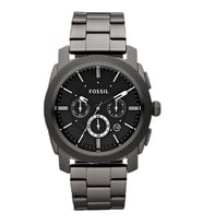 Fossil FFS4662 Erkek Kol Saati
