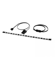 DEEPCOOL DEEP COOL RGB100-BLUE LED MAVİ ISIK 12V DC, 4 PIN