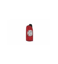 RENAULT MASTER ARKA STOP SOL 2004- 8200171472