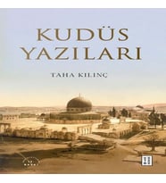 Kudüs Yazıları