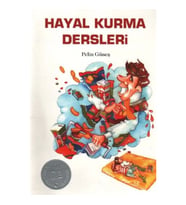 Hayal Kurma Dersleri