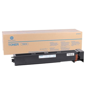 Tonersepeti Konica Minolta TN-618 Orjinal Fotokopi Toner