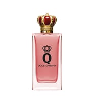 Q BY Dolce&Gabbana EDP Intense 100ML Kadın Parfüm