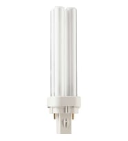 Philips 13/840 2P PLC Ampul  4000K Günışığı