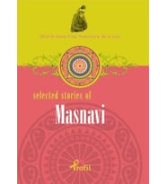 Selected Stories of Masnavi