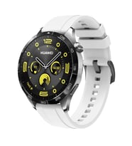 Huawei Watch GT 4 41mm Uyumlu Zore KRD-95 22mm Silikon Kordon