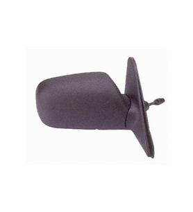 TOYOTA COROLLA DIŞ DİKİZ AYNASI MANUEL SOL 1997-2000 879401E800