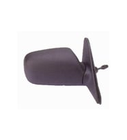 TOYOTA COROLLA DIŞ DİKİZ AYNASI MANUEL SOL 1997-2000 879401E800