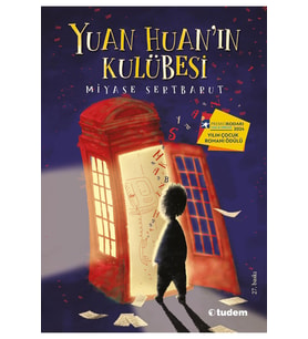 KYonlineSell Yuan Huan'ın Kulübesi 1222207
