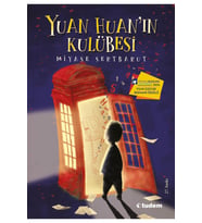 KYonlineSell Yuan Huan'ın Kulübesi 1222207