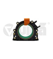 030103171T Krank Arka Kapak Keçeli - Audi A3-Cordoba-Fabia-Golf-Ibiza-Jetta-Passat-Polo-Roomster-Tou