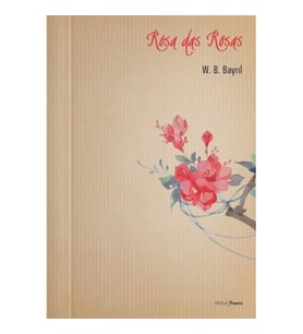 Rosa Das Rosas