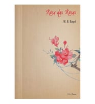 Rosa Das Rosas