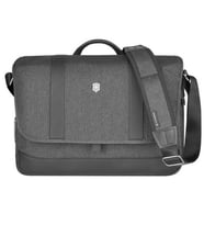 Victorinox 611958 Architecture Urban Evrak Çantası
