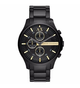 Armani Exchange AX2164 Erkek Kol Saati