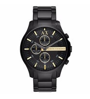 Armani Exchange AX2164 Erkek Kol Saati