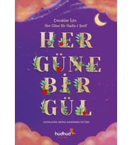 Her Güne Bir Gül