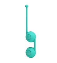 OdinsShop  & Vajinal Alıştırma Topları