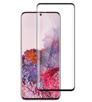 Redmi Note 12 Pro 4G Seramik Ekran Koruyucu