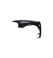SEAT LEON- 99/05; ÖN ÇAMURLUK DELİKLİ SOL (ORAN) 1M0821021 1220-2102