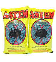 Asyem Fare Zehiri 500 Gr