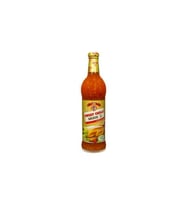 SUREE TATLI BIBER SOSU 820 GR