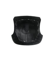 TOYOTA HILUX- PICK UP- 15/19; DİREKSİYON KORNA KAPAĞI (AIRBAG SİZ)(CASP) 45130-0K270-C0 230-2985