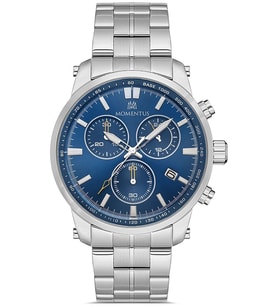 Momentus CC352S-11SS