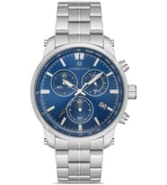 Momentus CC352S-11SS