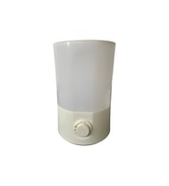 AKILLIELMA-AUHMA HAVA NEMLENDİRİCİ RGB IŞIKLI 3000 ML AUS-12 3738 (Beyaz)