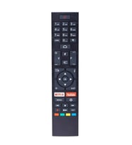 TOSHİBA CT- 8556 Lcd Led Televizyon Kumandası