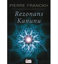 Rezonans Kanunu