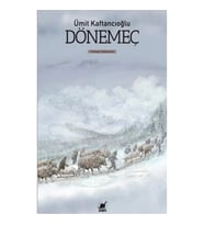 Dönemeç
