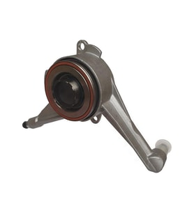Vw T4 Debriyaj Rulmanı Hidrolik 2.5TDI ACV 1996-2003 02F141671A-6