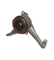 Vw T4 Debriyaj Rulmanı Hidrolik 2.5TDI ACV 1996-2003 02F141671A-6
