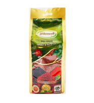 İPEK BİBER 500 GR ÖZEL YAPIM