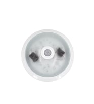 Bafra Bafra Tavan Senserü İçten Ayarlı Lvd -221-02